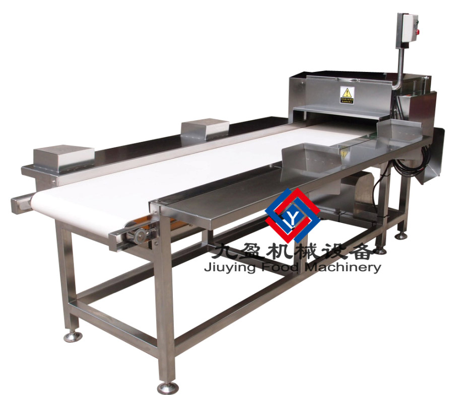 滾刀式切菜機(jī)、大型切菜機(jī)、流水線切菜機(jī)TJ-309